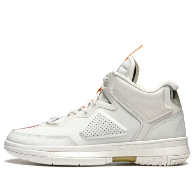 LI-NING Li-Ning Way of Wade 1 'Birthday'