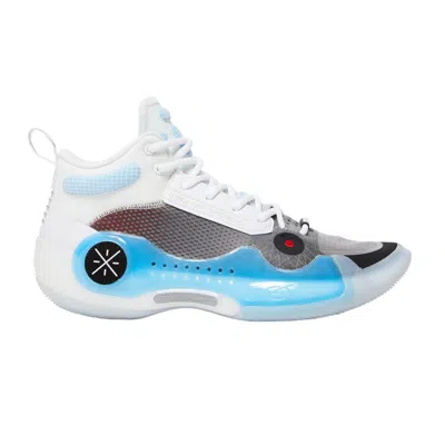 LI-NING WAY OF WADE 10 'TEAM NO SLEEP'