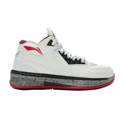 LI-NING WAY OF WADE 2 '305'