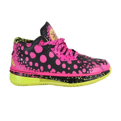 LI-NING WAY OF WADE 2 'ALL STAR'