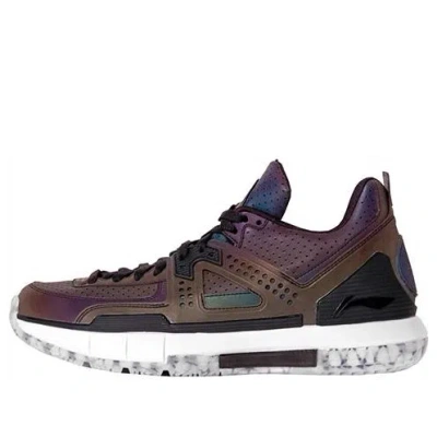 LI-NING Li-Ning Way of Wade 5 'All-Star'