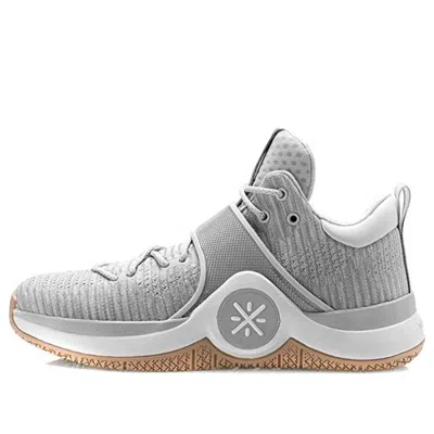 LI-NING Li-Ning Way of Wade 6 'Satori'