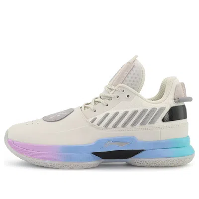 LI-NING Li-Ning Way of Wade 7 'Cotton Candy'