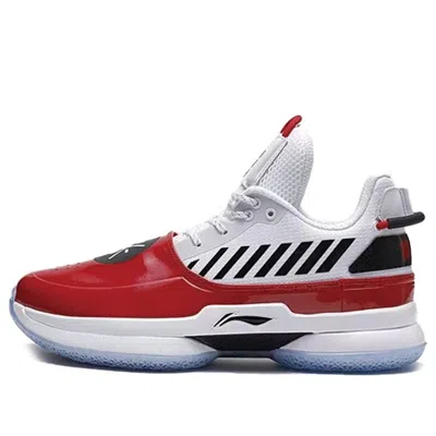 LI-NING Li-Ning Way of Wade 7 'Overtown'