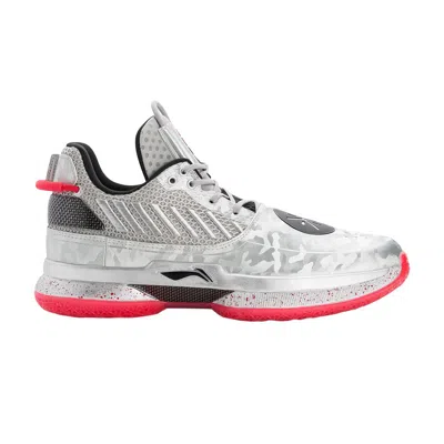 LI-NING WAY OF WADE 7 'VETERAN'