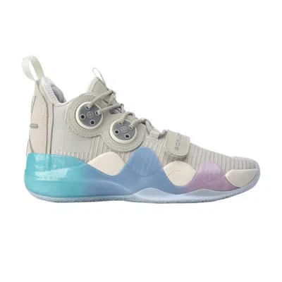 LI-NING WAY OF WADE 8 'COTTON CANDY'