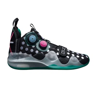 LI-NING WAY OF WADE 8 'POLKA DOT'