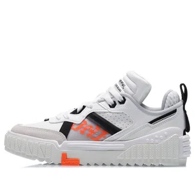 LI-NING (WMNS) Li-Ning 001 Unblock