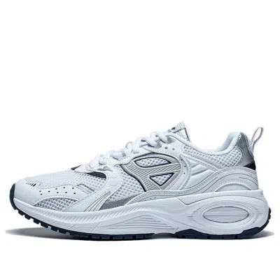 LI-NING (WMNS) Li-Ning 92 CICI 'White'