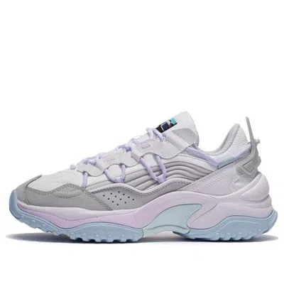 LI-NING (WMNS) Li-Ning Aurora WindWalker V2