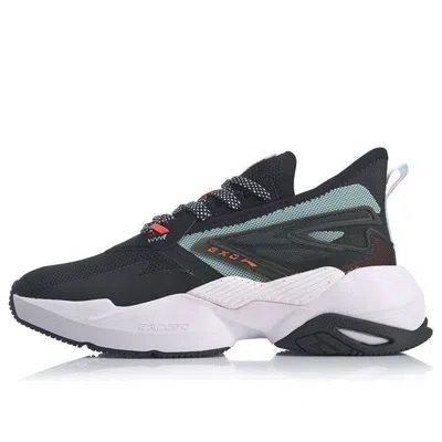 LI-NING (WMNS) Li-Ning Beyond 'Black'