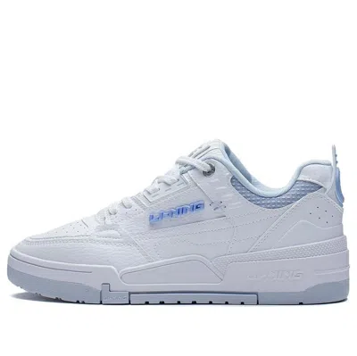 LI-NING (WMNS) Li-Ning Brassy Monkey