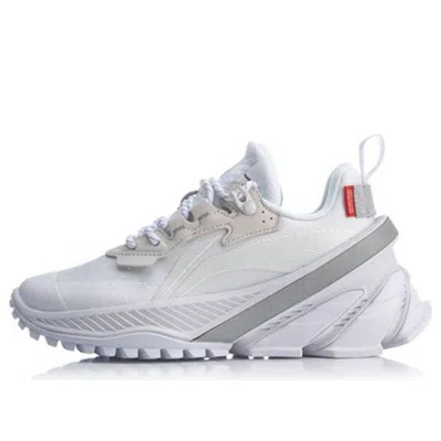 LI-NING (WMNS) Li-Ning Bull