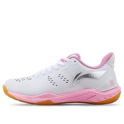 LI-NING (WMNS) Li-Ning Cool Shark