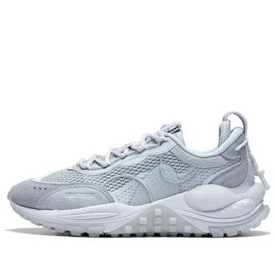 LI-NING (WMNS) Li-Ning Counterflow Startrails 'Blue Grey'