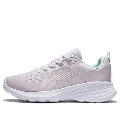 LI-NING (WMNS) Li-Ning Eazgo 'Ice Pink'