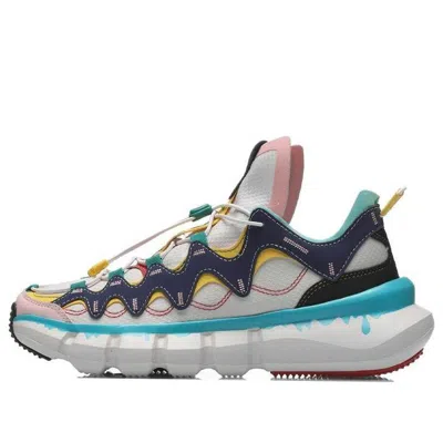 LI-NING (WMNS) Li-Ning Essence 2.3 Lite 'Dragon Boat Festival'