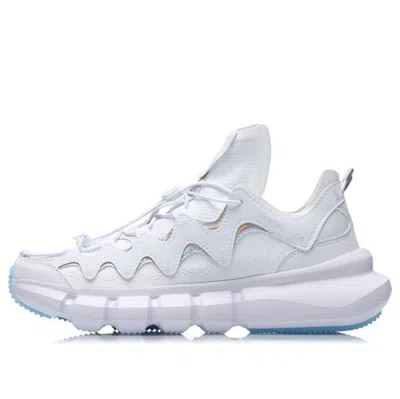 LI-NING (WMNS) Li-Ning Essence 2.3 Lite 'Easter'
