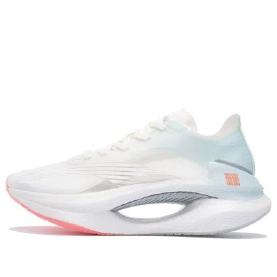 LI-NING (WMNS) Li-Ning Essential 'White Light Blue'