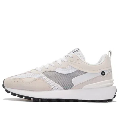 LI-NING (WMNS) Li-Ning Eternal 92 'White Light Grey'