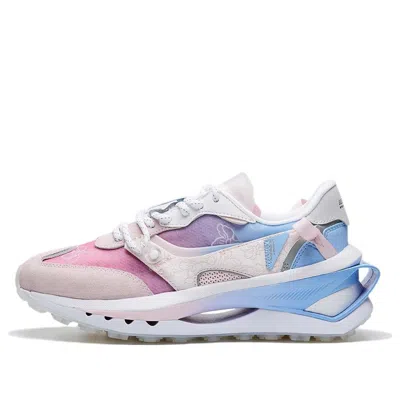 LI-NING (WMNS) Li-Ning Eternal Premium