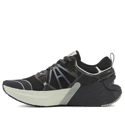 LI-NING (WMNS) Li-Ning Furious Rider 6 x Soulland 'Black'