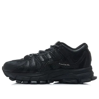 LI-NING (WMNS) Li-Ning Furious Rider Ace 1.5 'Black'