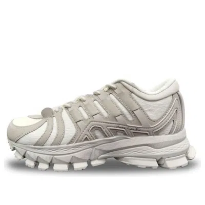 LI-NING (WMNS) Li-Ning Furious Rider Ace 1.5 'Grey White'