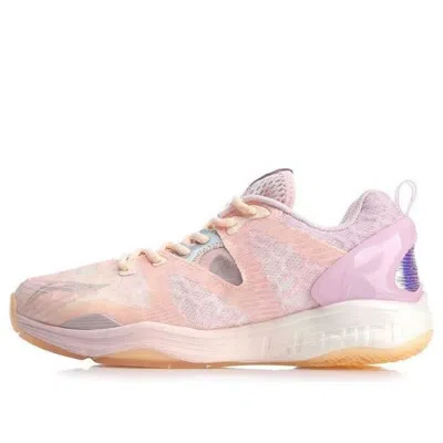 LI-NING (WMNS) Li-Ning Gyrfalcon