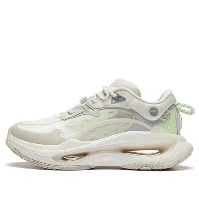 LI-NING (WMNS) Li-Ning Infinity 'Pearl White'