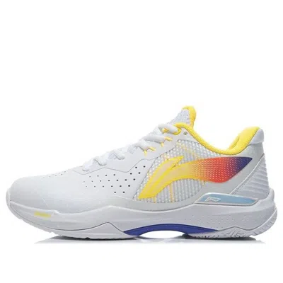 LI-NING (WMNS) Li-Ning LieTing 'White'