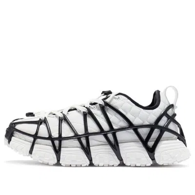 LI-NING (WMNS) Li-Ning Mix Ace