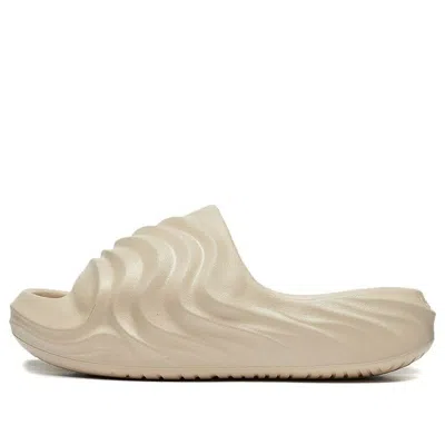 LI-NING (WMNS) Li-Ning Puff Slay 'Light Brown'