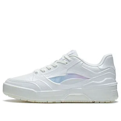 LI-NING (WMNS) Li-Ning RSH 101 'Sky'