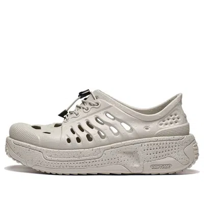 LI-NING (WMNS) Li-Ning TitanTrek 'Grey'