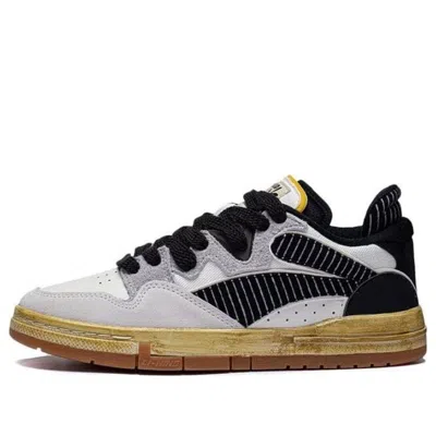 LI-NING (WMNS) Li-Ning Wave Pro x Disney 'OSWALD'