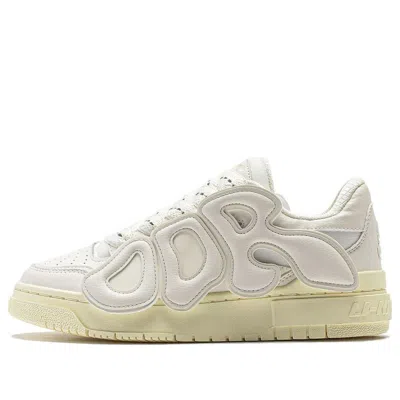 LI-NING (WMNS) Li-Ning Way Of Wade Skate Shoes 'White'
