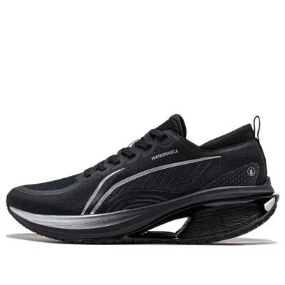 LI-NING (WMNS) Li-Ning WuShi 5S 3.0 'Black Silver'