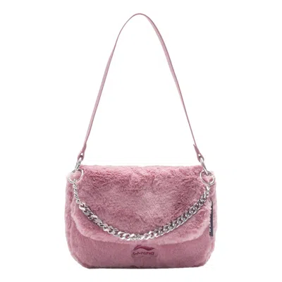 LI-NING (WMNS) Li-Ning x Disney Toy Story Cross Body Bag 'Lotso'