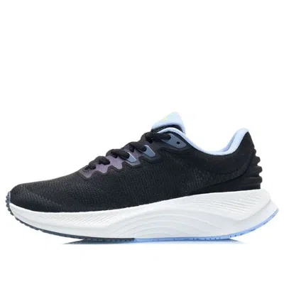LI-NING (WMNS) Li-Ning Yueying 'Black Blue White'