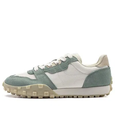 LI-NING (WMNS) Li-Ning Yunchuan Vintage 'White Light Green'