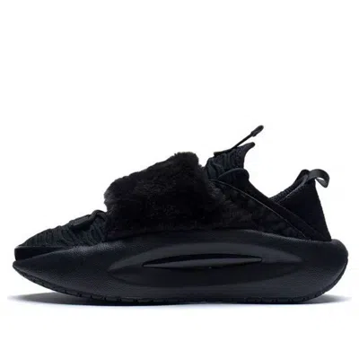 LI-NING (WMNS) Li-Ning YunYou Low 'Black'