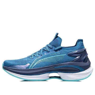 LI-NING Li-Ning WuShi 5S 'Blue'