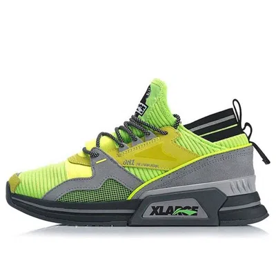 LI-NING Li-Ning x Xlarge