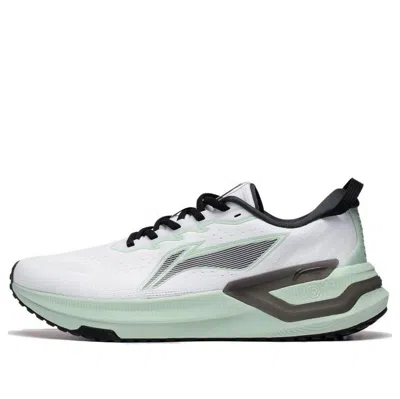 LI-NING Li-Ning Yueying 3 Pro 'White Green'