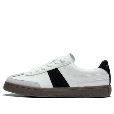 LI-NING Li-Ning Yunchuan 'White Black'