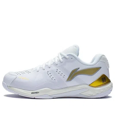 LI-NING Li-Ning YunTing