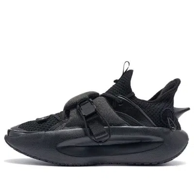 LI-NING Li-Ning YunYou 'Black'