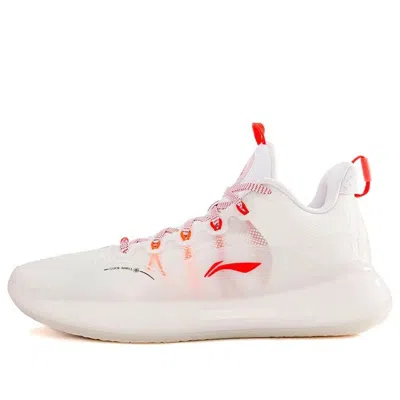 LI-NING Li-Ning YuShuai 14 Low 'Home'