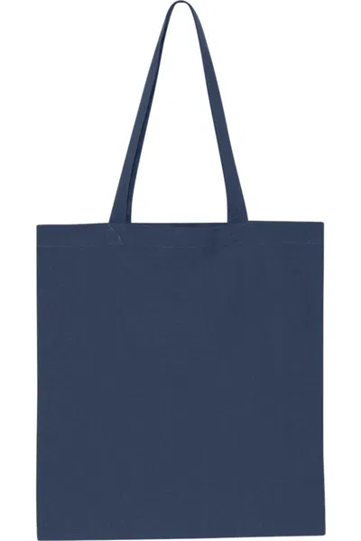 LIBERTY BAGS NICOLE TOTE